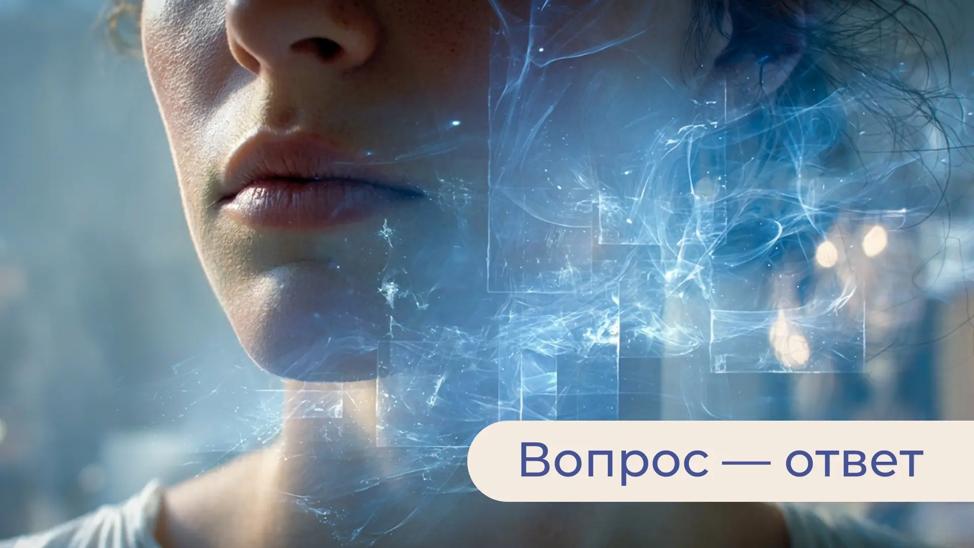 ❓ Вопрос: «Как открыть и активизировать свои скрытые резервы?»