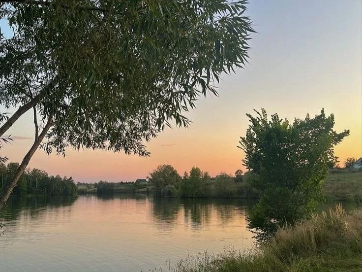 🌅 Доброе утро!
