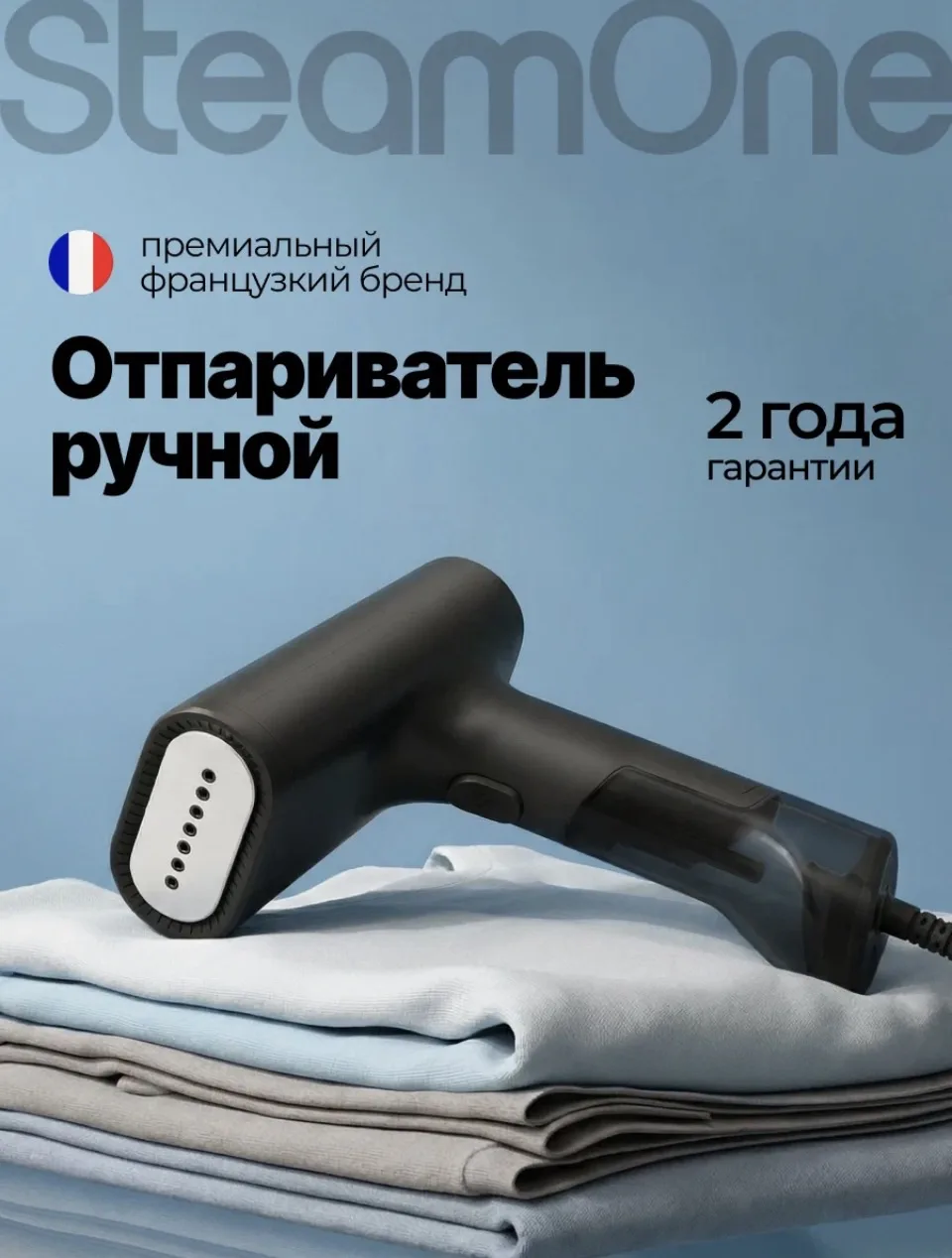 Изображение 6 к публикации «Елена Богданова»