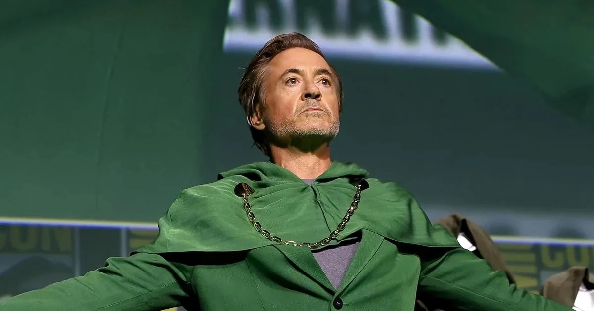 Кевин Файги сообщил, что Marvel Studios уже разрабатывает планы на фильмы до 2042 года.

Продюсер от