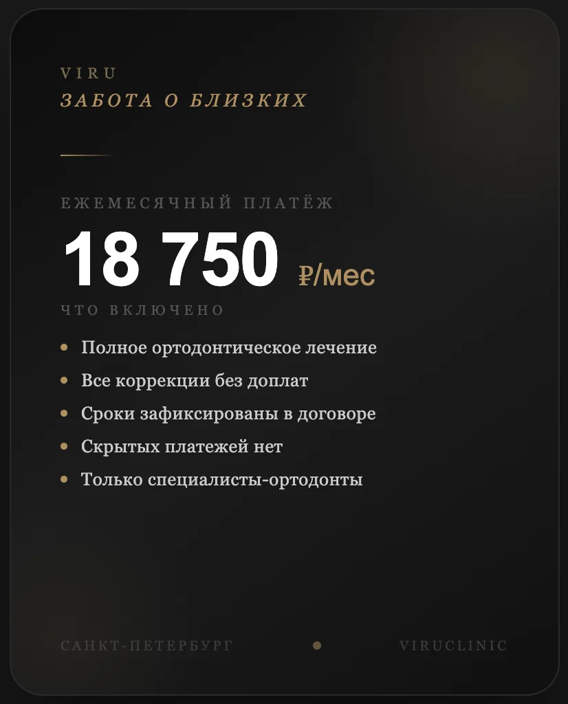 Фитнес в хорошем зале — 6 000 ₽ в месяц.