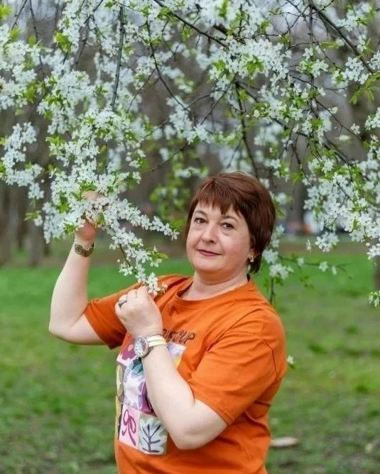 🎉Сегодня 29 мая свой день рождения🎂 отмечает тренер-преподаватель МБУ ДО СШ № 6 по пу...