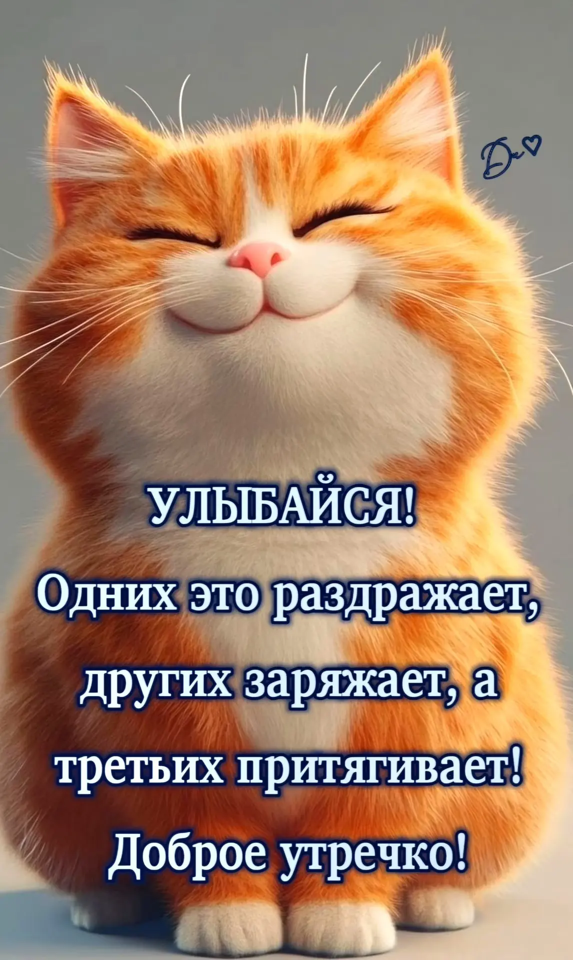 самые лучшие