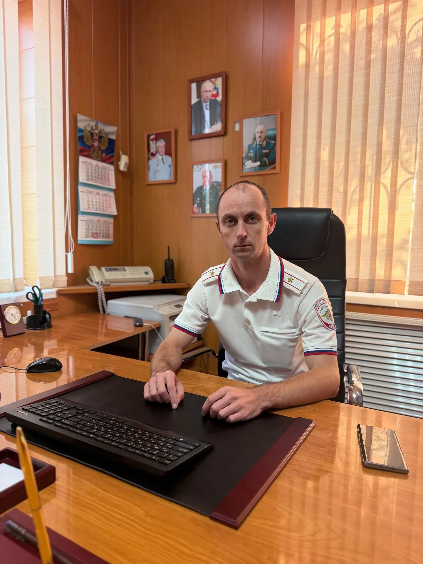 В преддверии Дня знаний напоминаю участникам дорожного движения, что начало учебного го...
