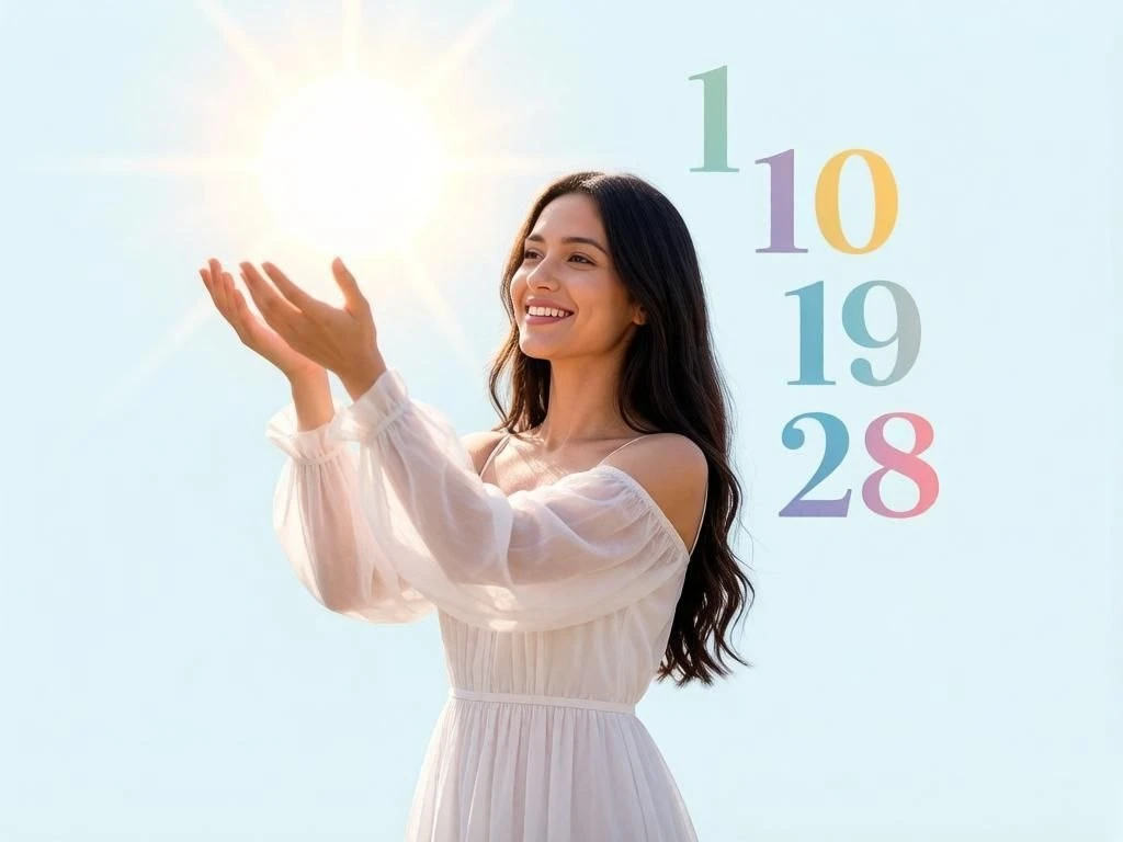 А вы знали, что с ними лучше не спорить, их нельзя критиковать и принижать их достоинство, а ещё они