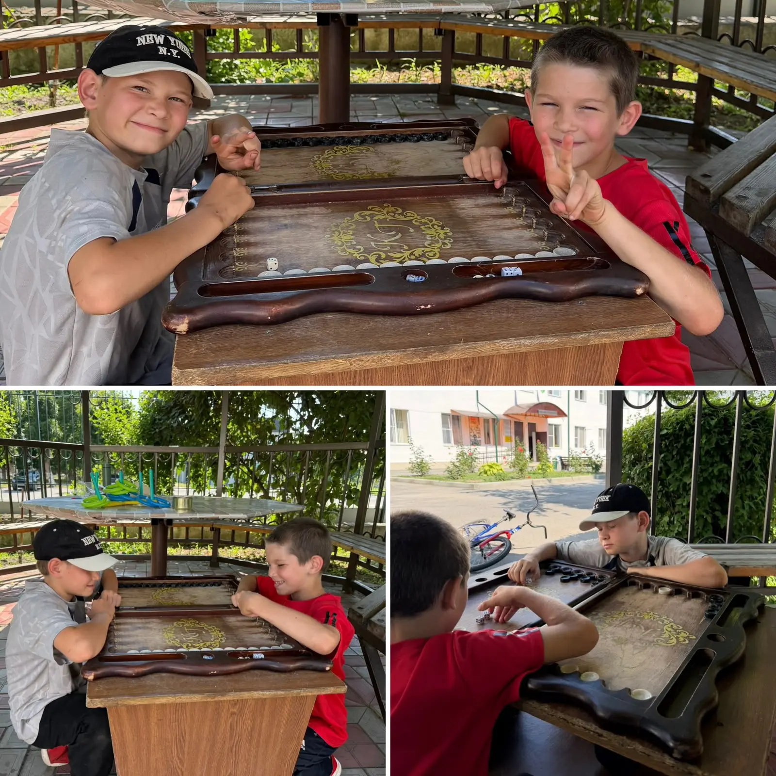В отделении «Социальной помощи семье и детям» Терского муниципального района, входящем ...