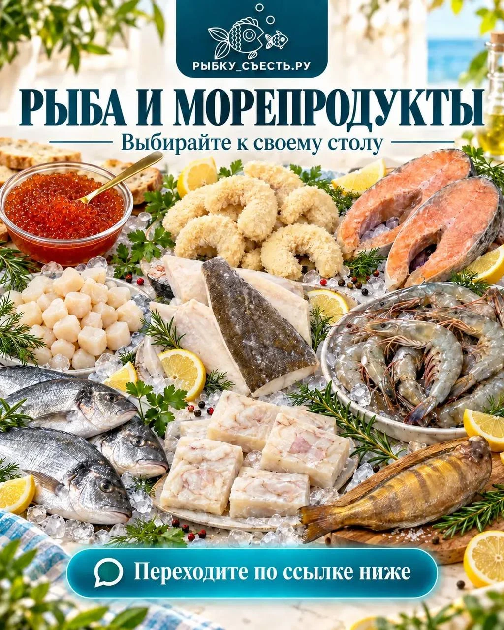 ⭐ Раменское • Бронницы • Заварово — мы открылись!🎊🎉🎊🎉