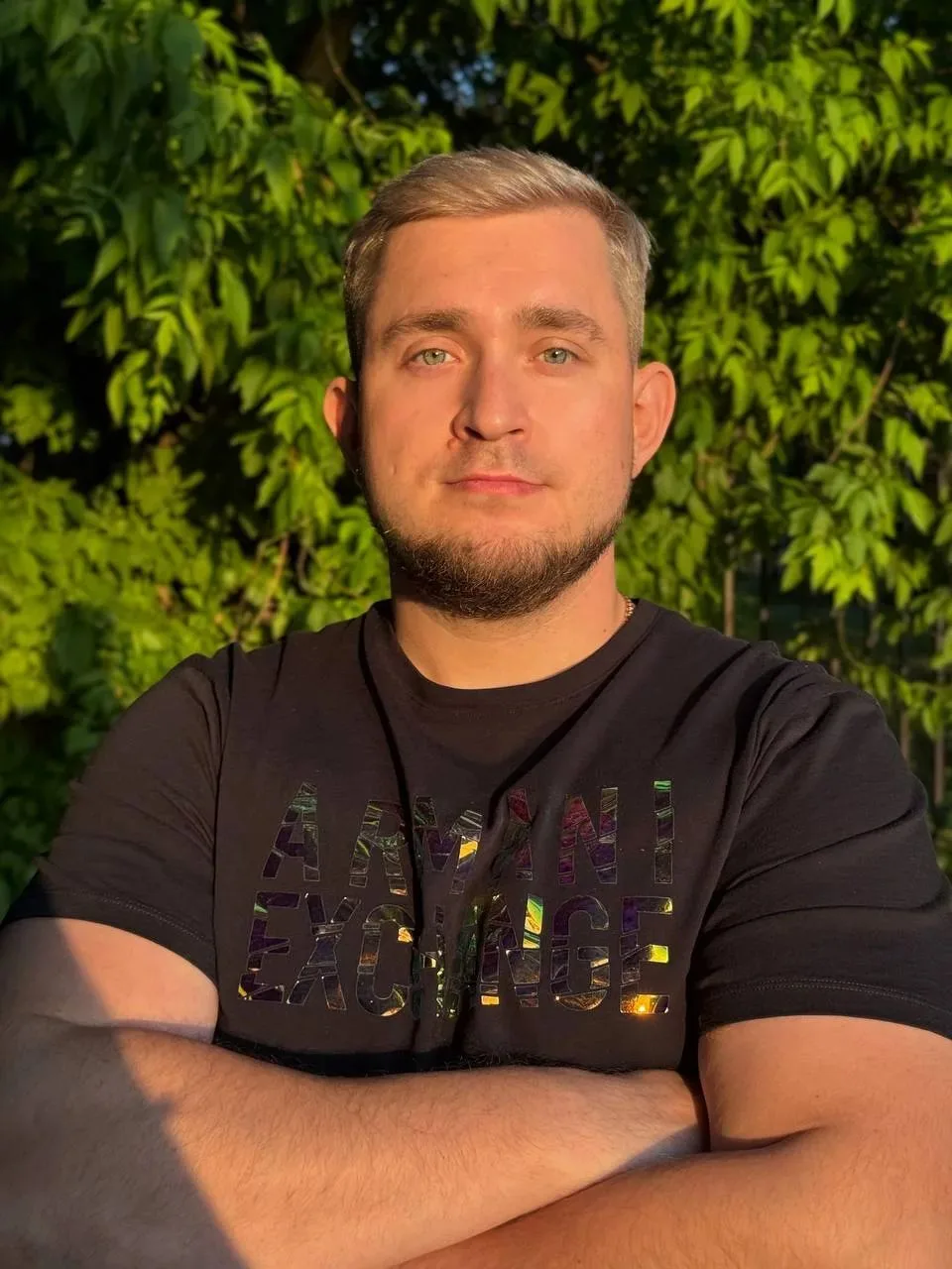 ВСЕ МЫ РОДОМ ИЗ ДЕТСТВА 👶