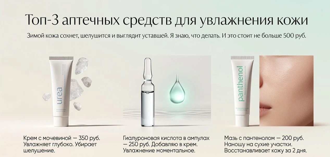 Бюджетные находки                                                                      ...