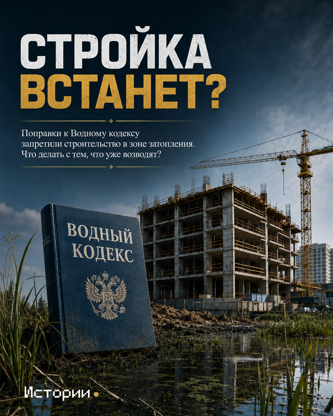 Более десятка строящихся и запланированных жилых комплексов в Иркутске могут оказаться ...