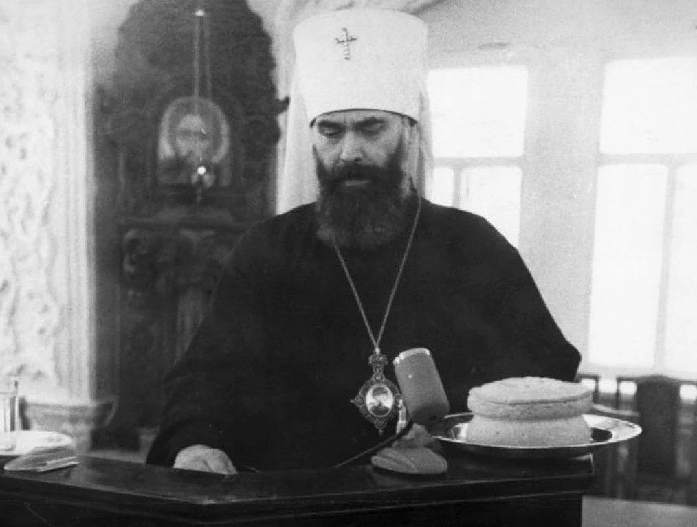 🎺 Небольшое напоминание

Когда встаните утром, поставьте себя перед Богом и скажите:

🙏Господи, бл