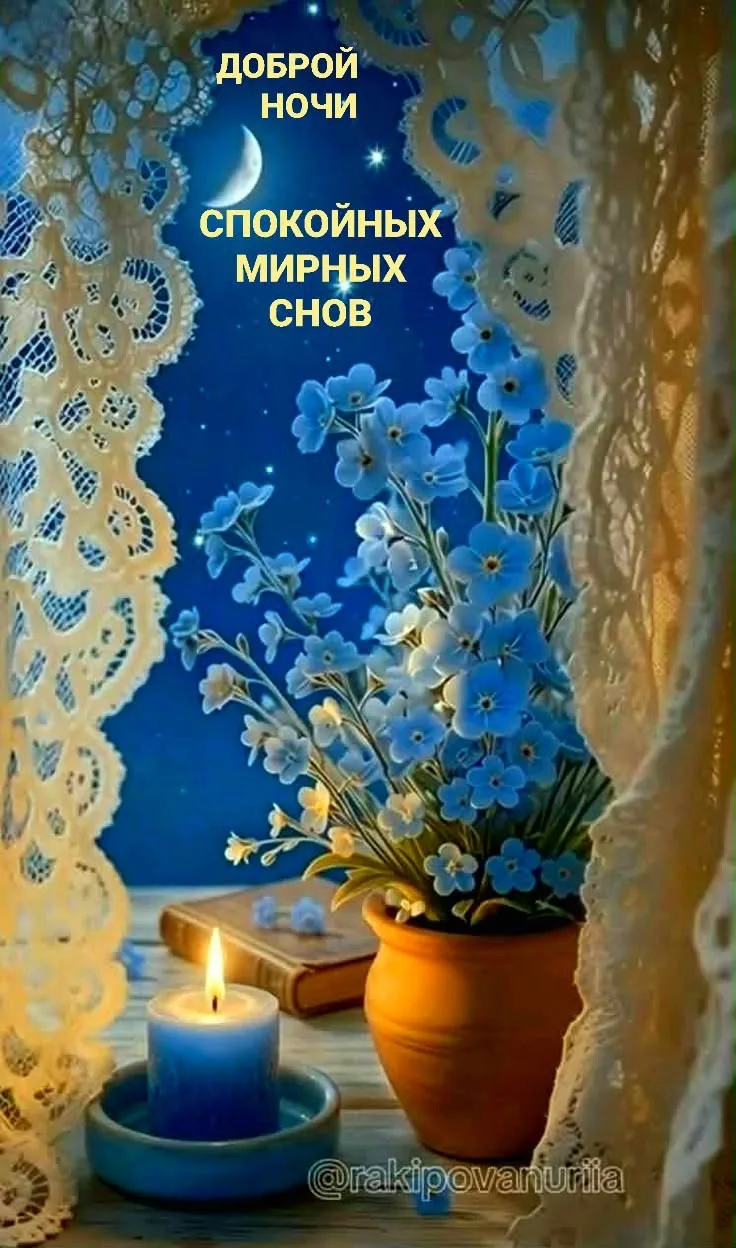 🥰 Оставляйте реакции, если понравилась открытка и делитесь с близкими ❤