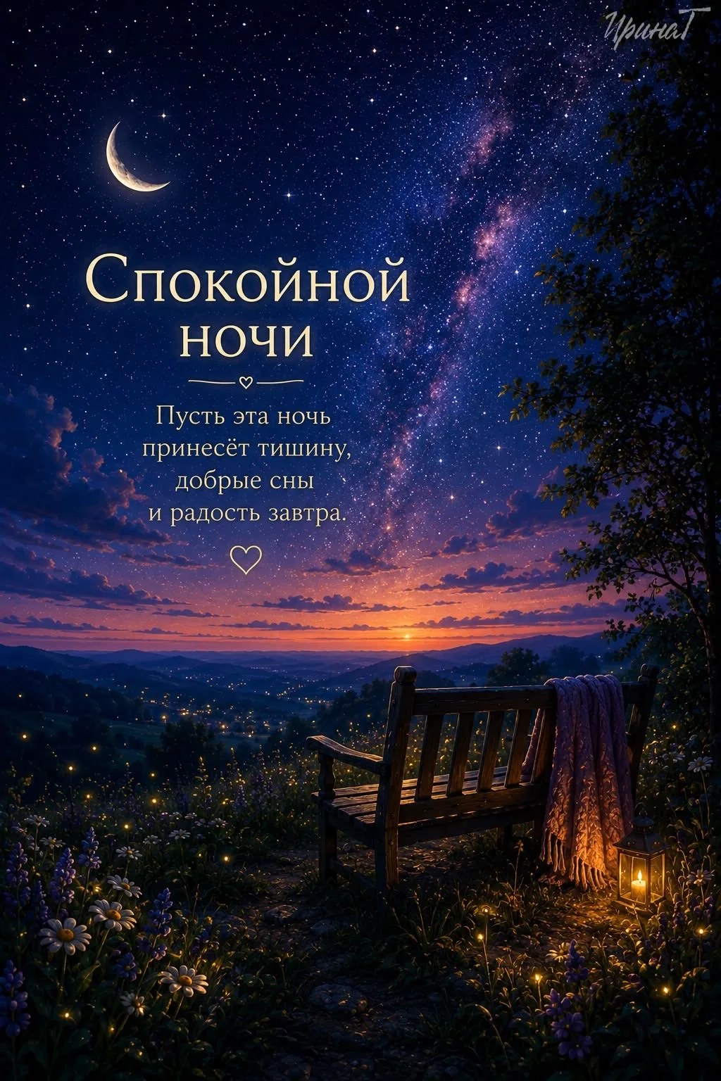 ПРАЗДНИКИ СЕГОДНЯ | ОТКРЫТКИ