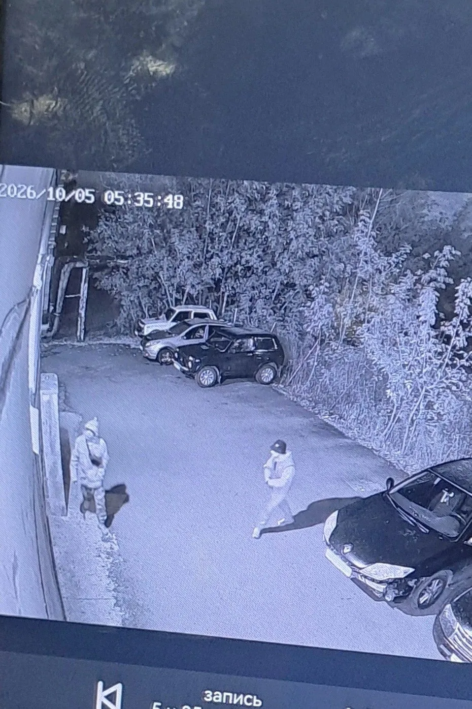 Сегодня 5:30 в районе крокодила украли велосипед. Верните ребёнку велосипед.  Фотографи...