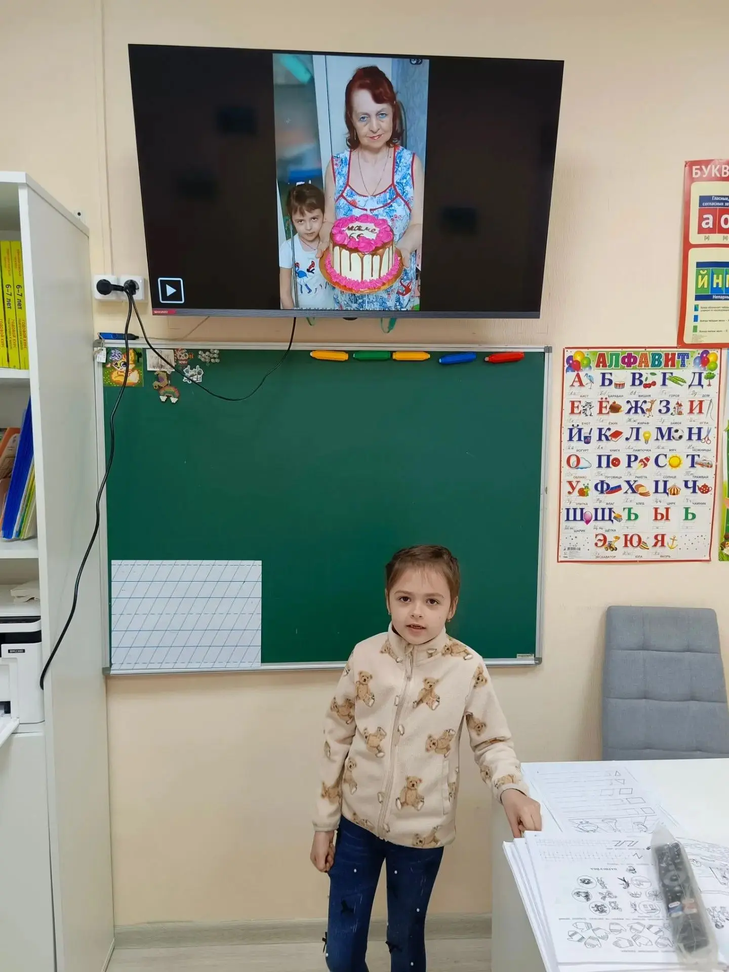 Тепло сердец: истории ко Дню пожилого человека