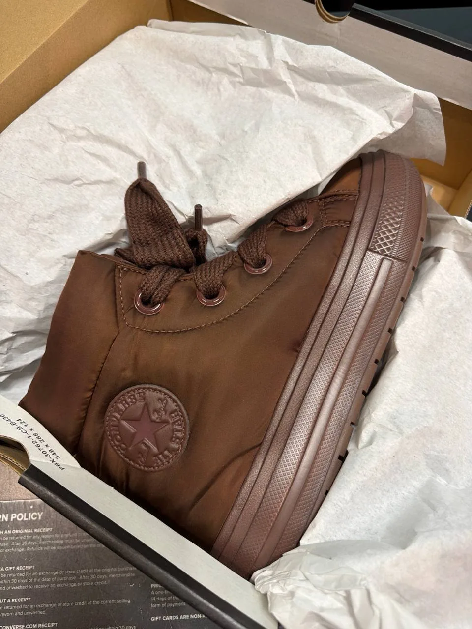 8.5-1