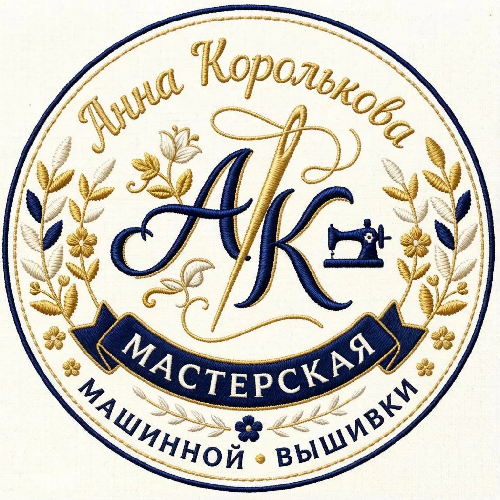 Уважаемые подписчики, в Константиновске появилась возможность подчеркнуть свою  индивид...
