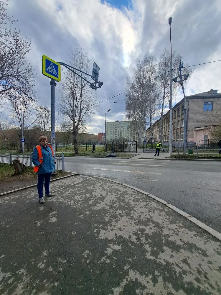 ✅В рамках исполнения рекомендаций Министерства образования Свердловской области о прове...