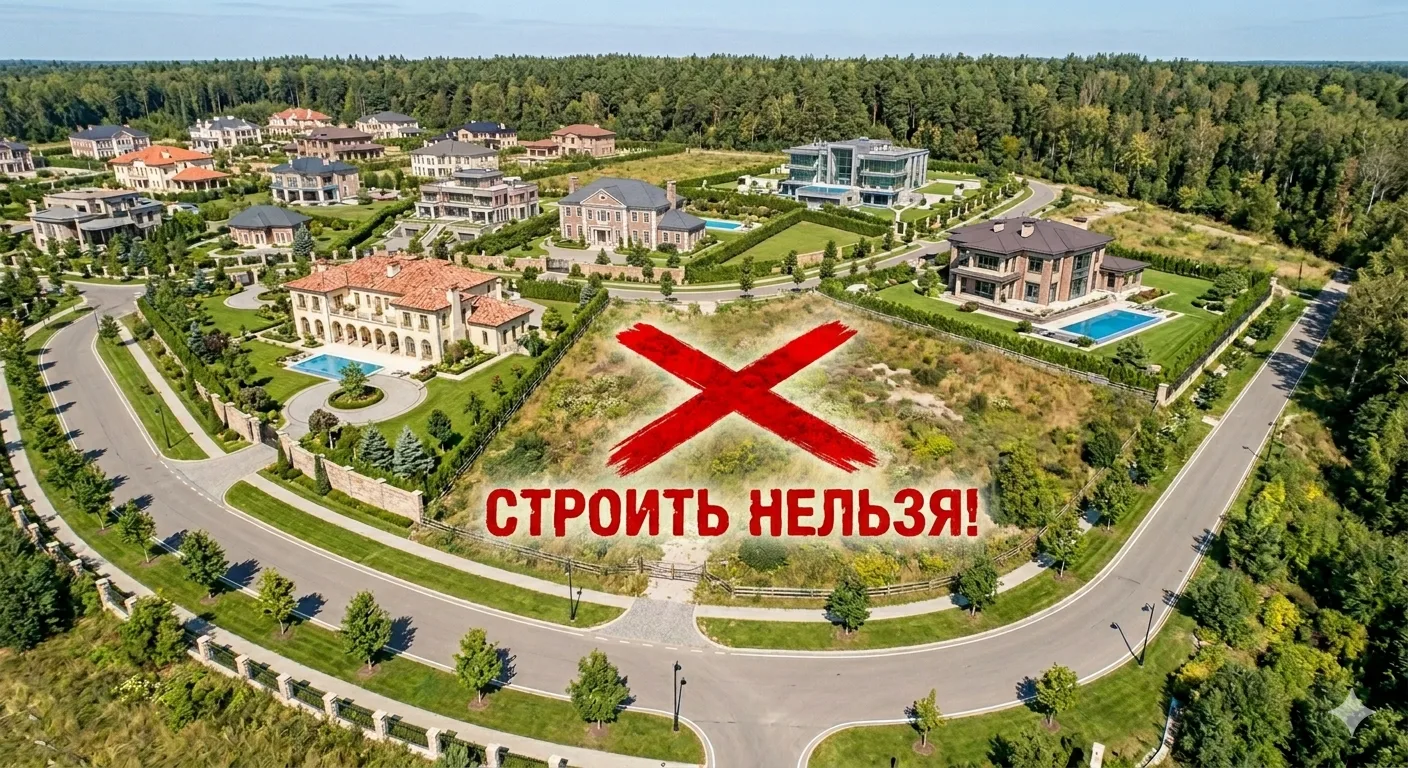 Еще одна занимательная история.
