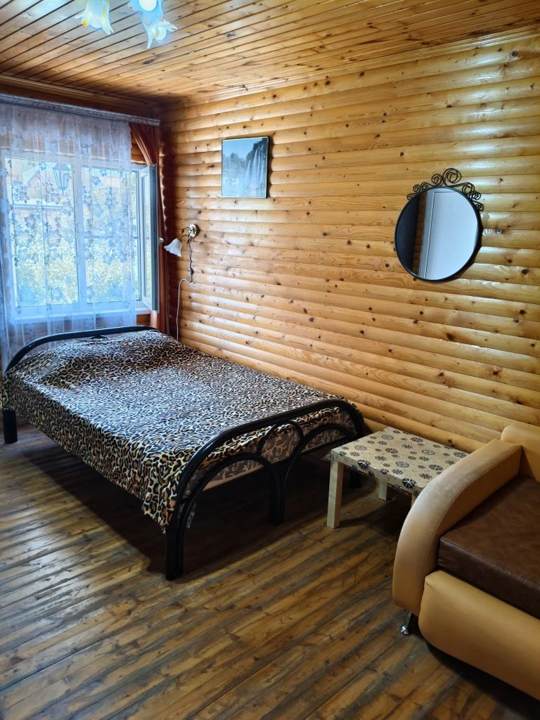 #ГОЛУБИЦКАЯ переулок Вишневый 1а  Добро пожаловать в наш гостевой дом Лазурный🏡 Для Вашего комфортно