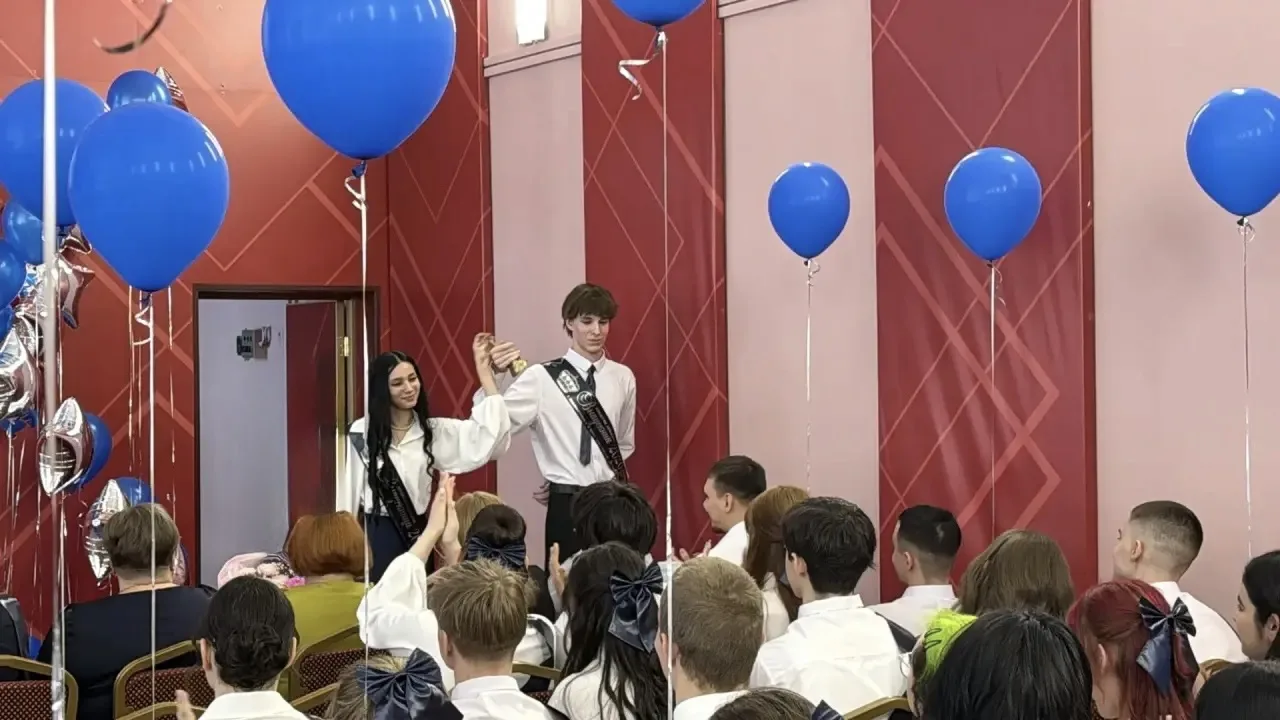🦉 Привет, дорогие друзья! 🦉    Это ваш верный школьный совёнок — и у меня просто крылья трепещут от 