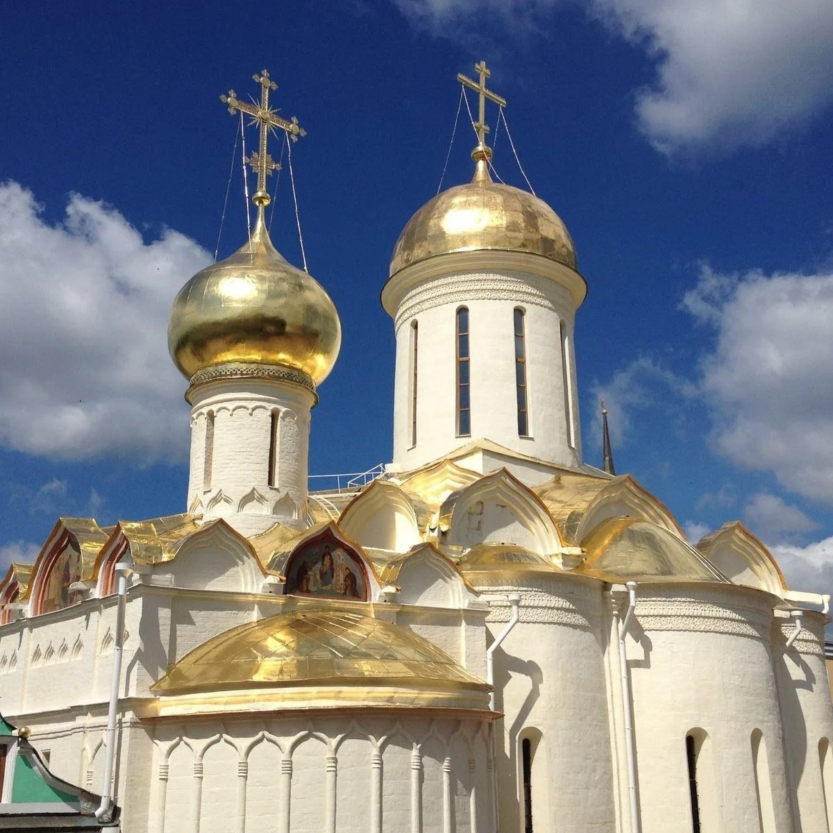 🕯️🌸Наступило время, когда каждый из нас должен впустить в свою жизнь немного тишины, ...