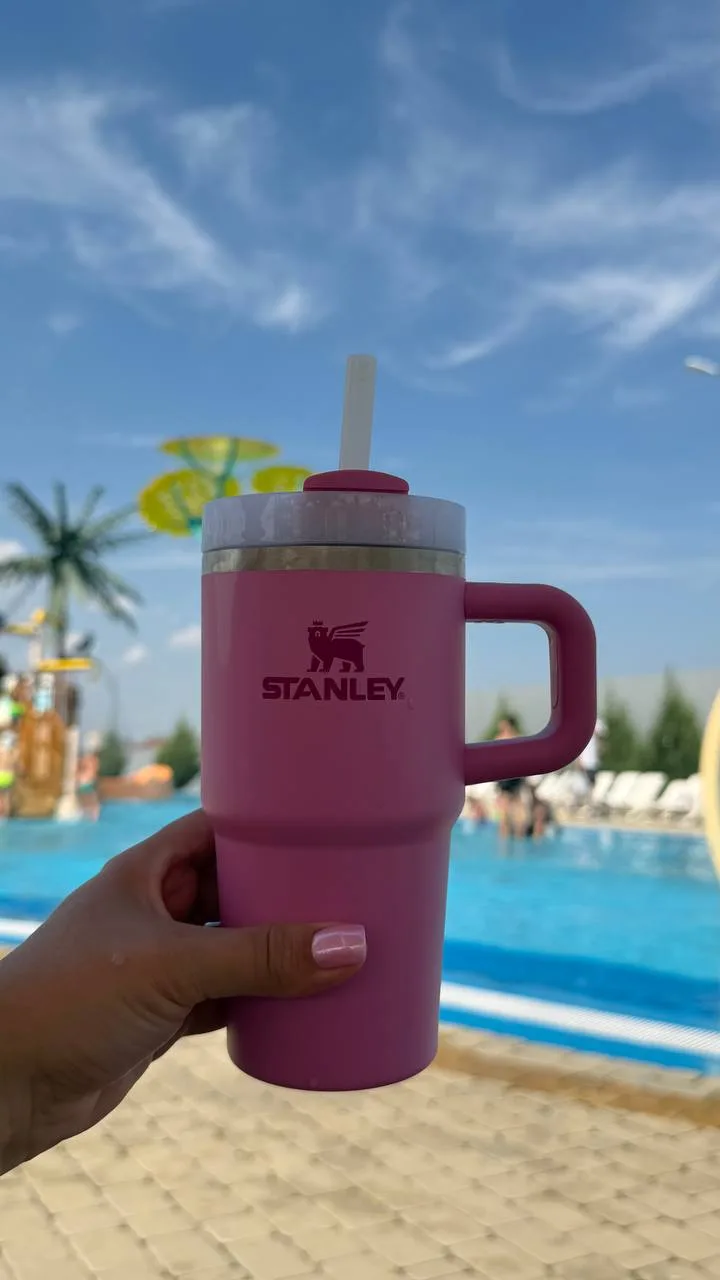 Не перестанем их хвалить ‼️‼️‼️