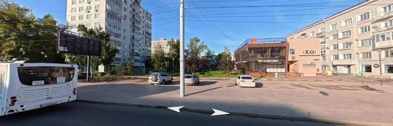 Компания омских бизнесменов Ольшанских не смогла оспорить решение суда относительно зем...