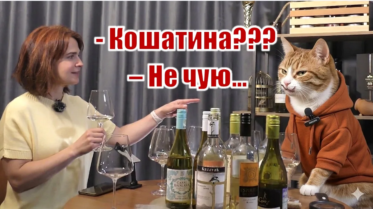 Следующая остановка - СовБлан за 700!