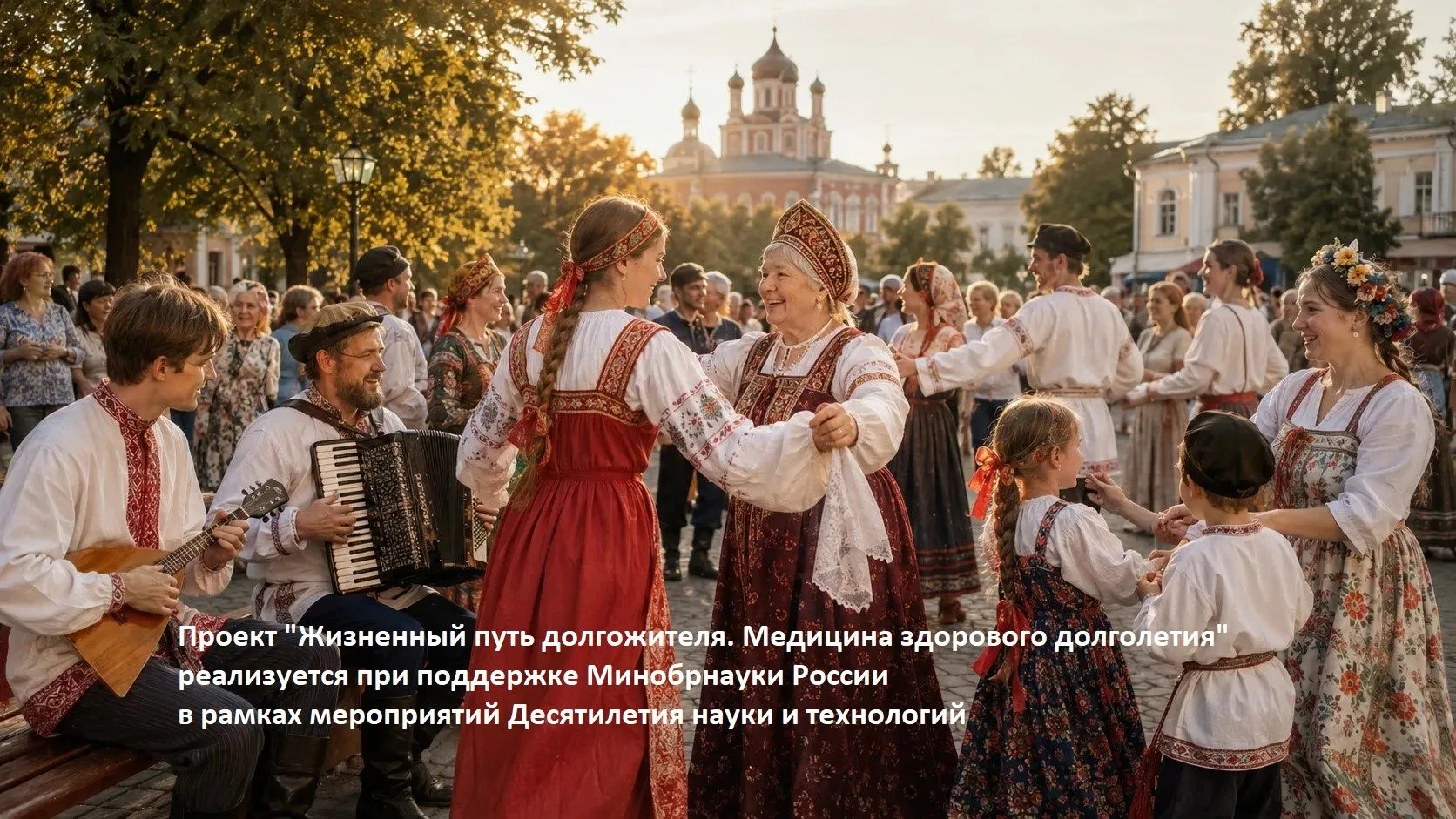 #новостинауки