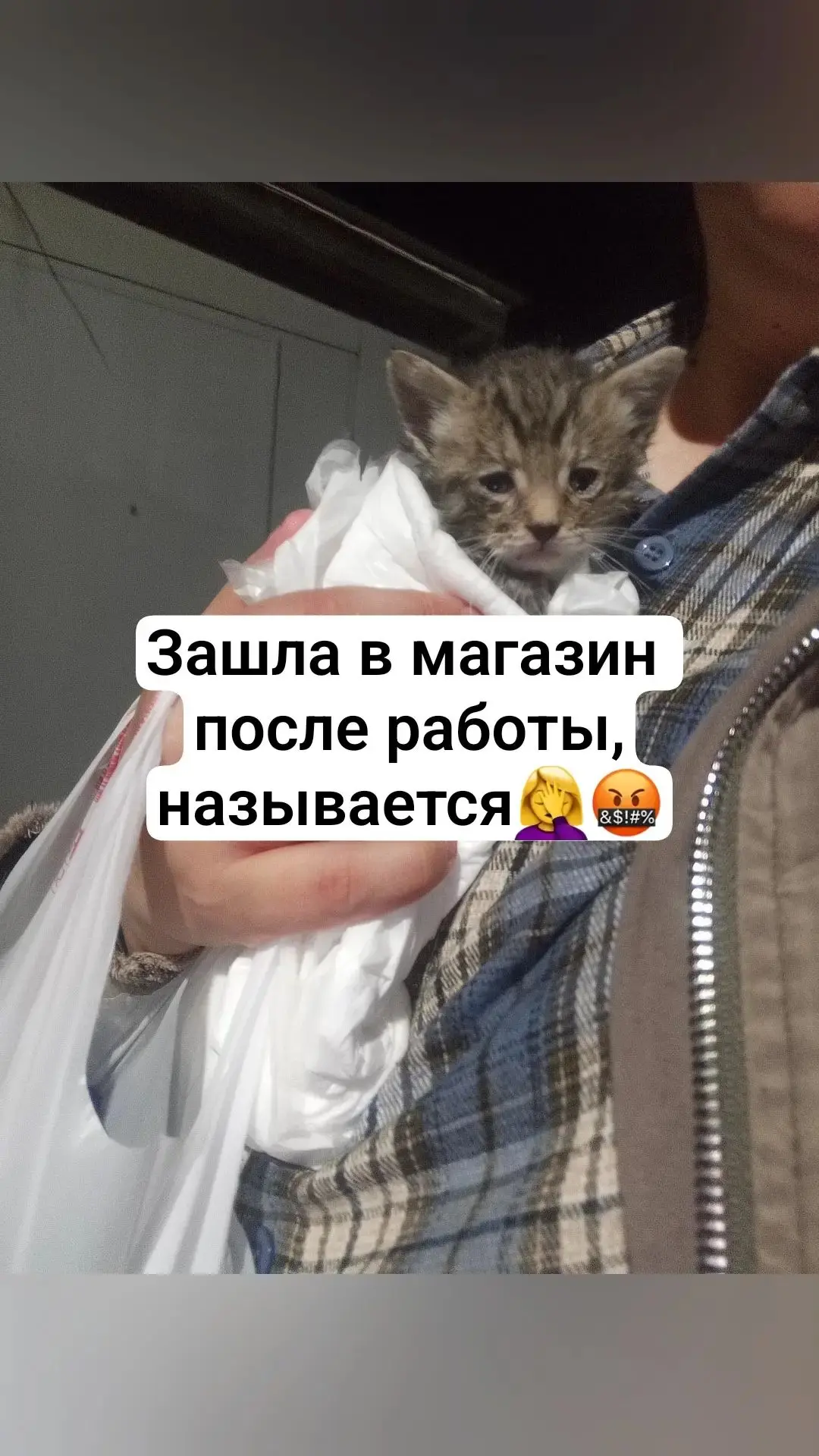 СРОЧНО!!