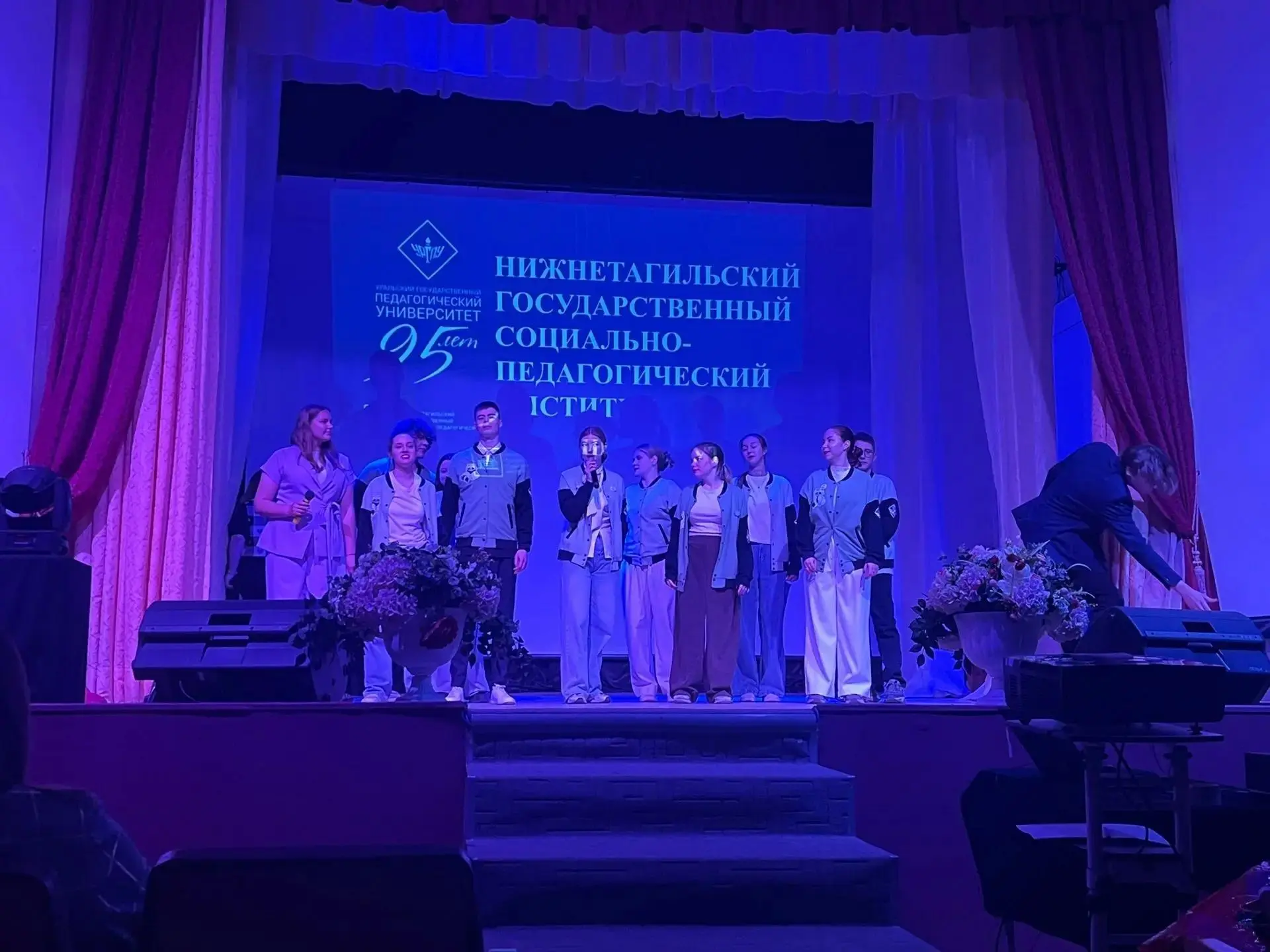 🔔 Первый учебный день остался позади! Давайте вместе вспомним, как это было на факульт...