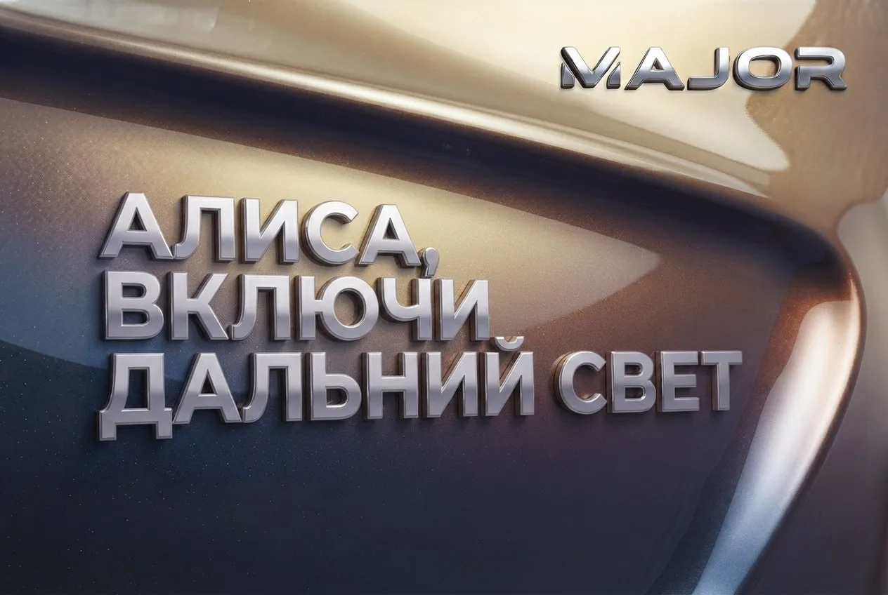 BMW высказался по вопросу экранов и кнопок. Дело не в деньгах, а в том, что клиенты мол...