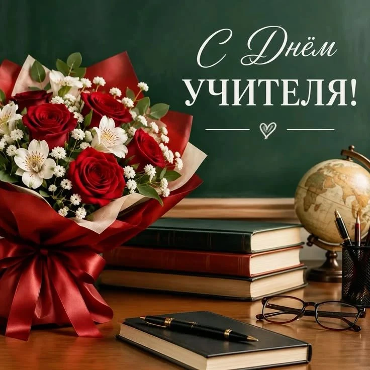 Уважаемые педагоги, работники образовательных учреждений,