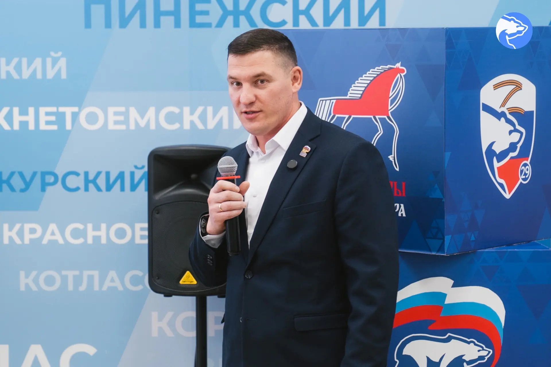 ⚡ Александр Шевченко: «Линия противостояния проходит не только на фронте — она проходит...
