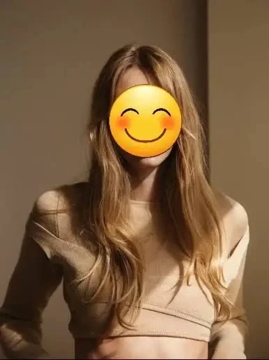 🎬🎬🎬 Для съемок НОВОГО ФИЛЬМА с ИЗВЕСТНЫМИ АКТЕРАМИ в СОЧИ 🔥🔥🔥

Мы ищем:  

👩🏼 ЖЕНЩИНУ 18-40 