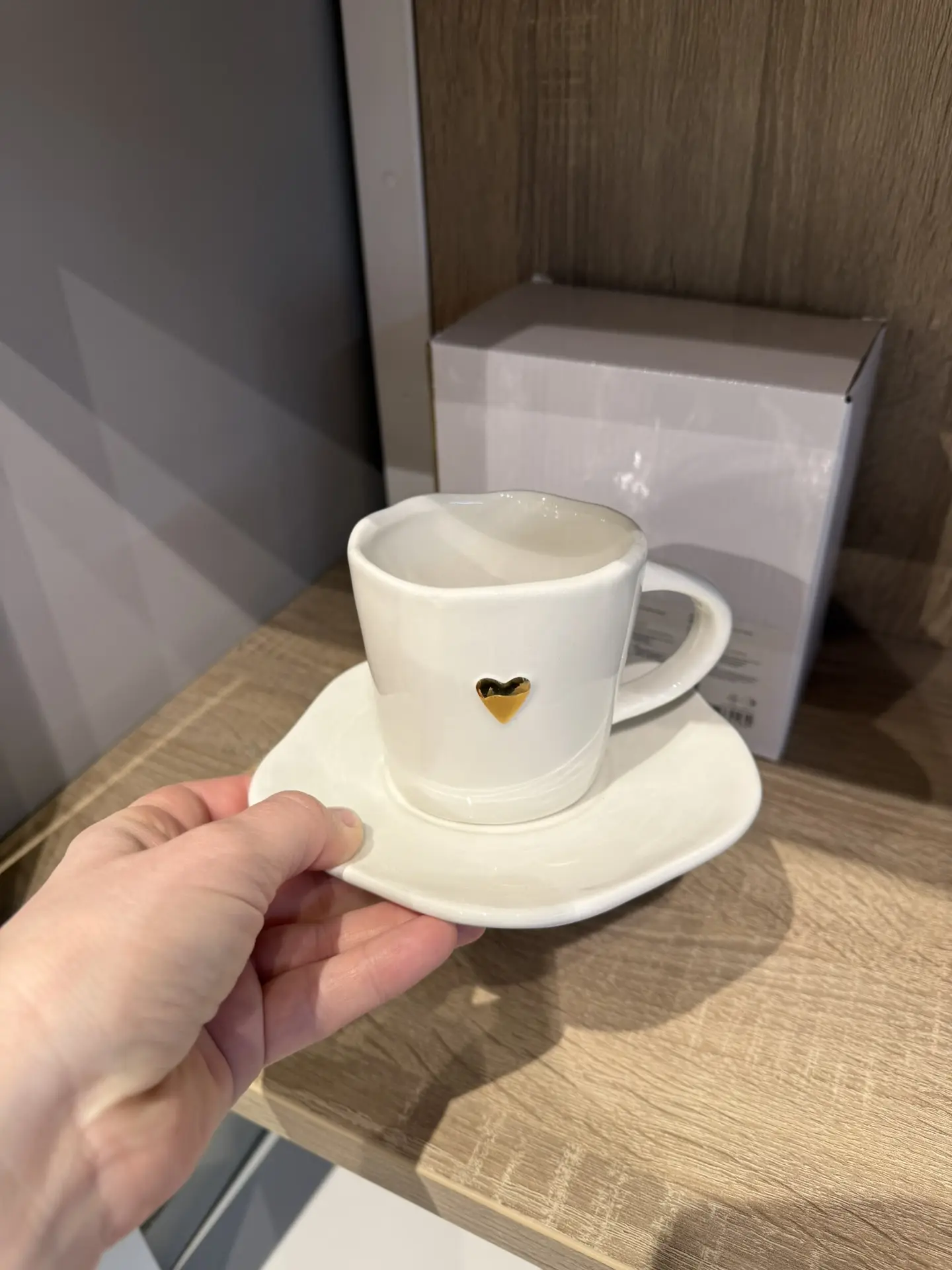 Забежала сегодня в Kuchenland, на фото то, что приглянулось😍