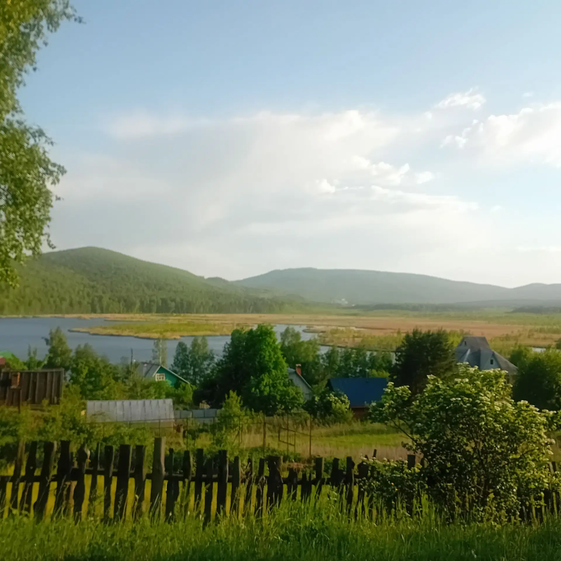 Булаева Анжелика, 8 "г" класс
участвует в фотоконкурсе "Моё лето".