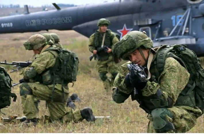 С добрым утром, друзья!!!