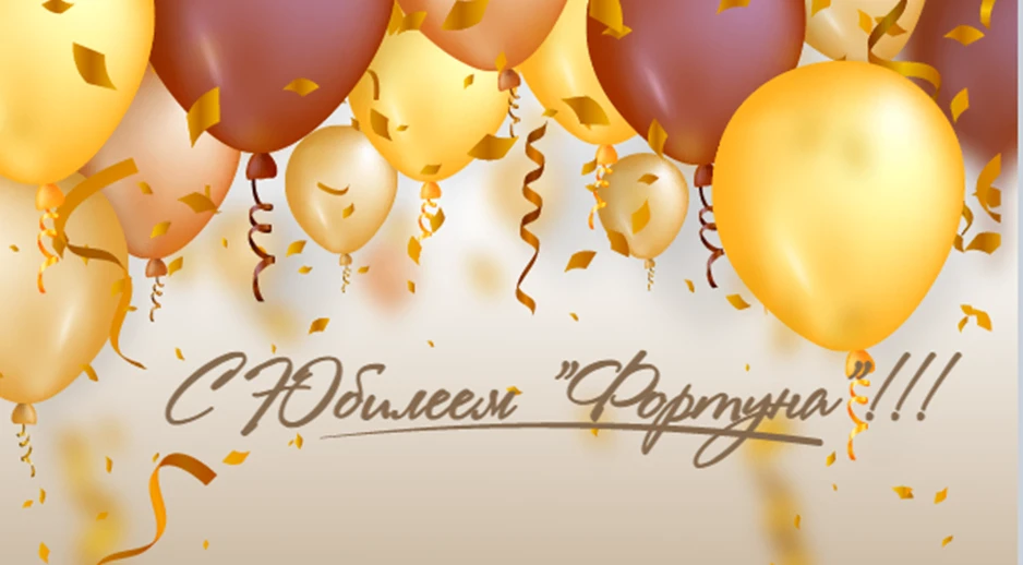 Уважаемая Альфия Кагармановна и коллеги центра!