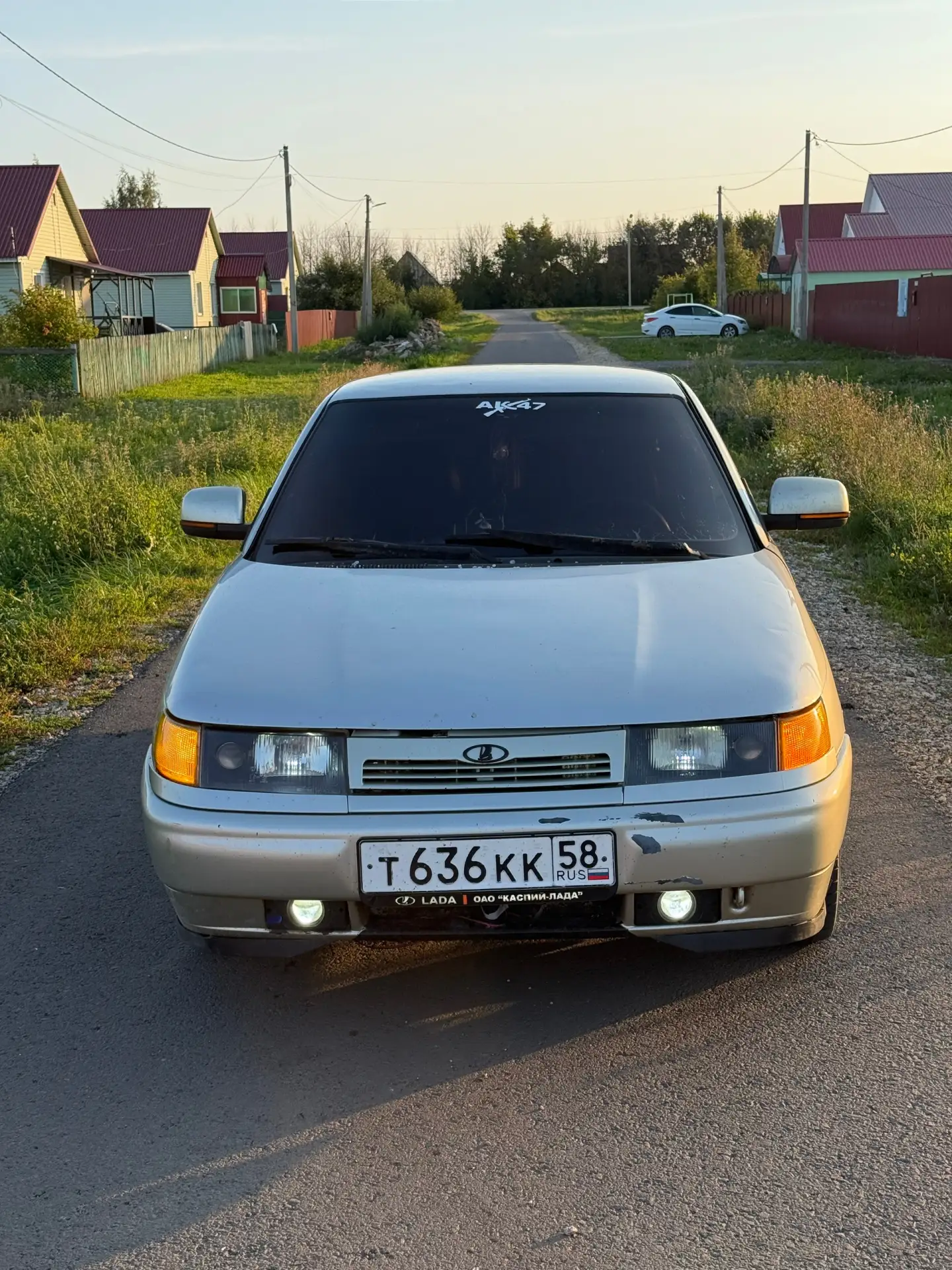 Продам цена 130к по всем вопросам писать в лс