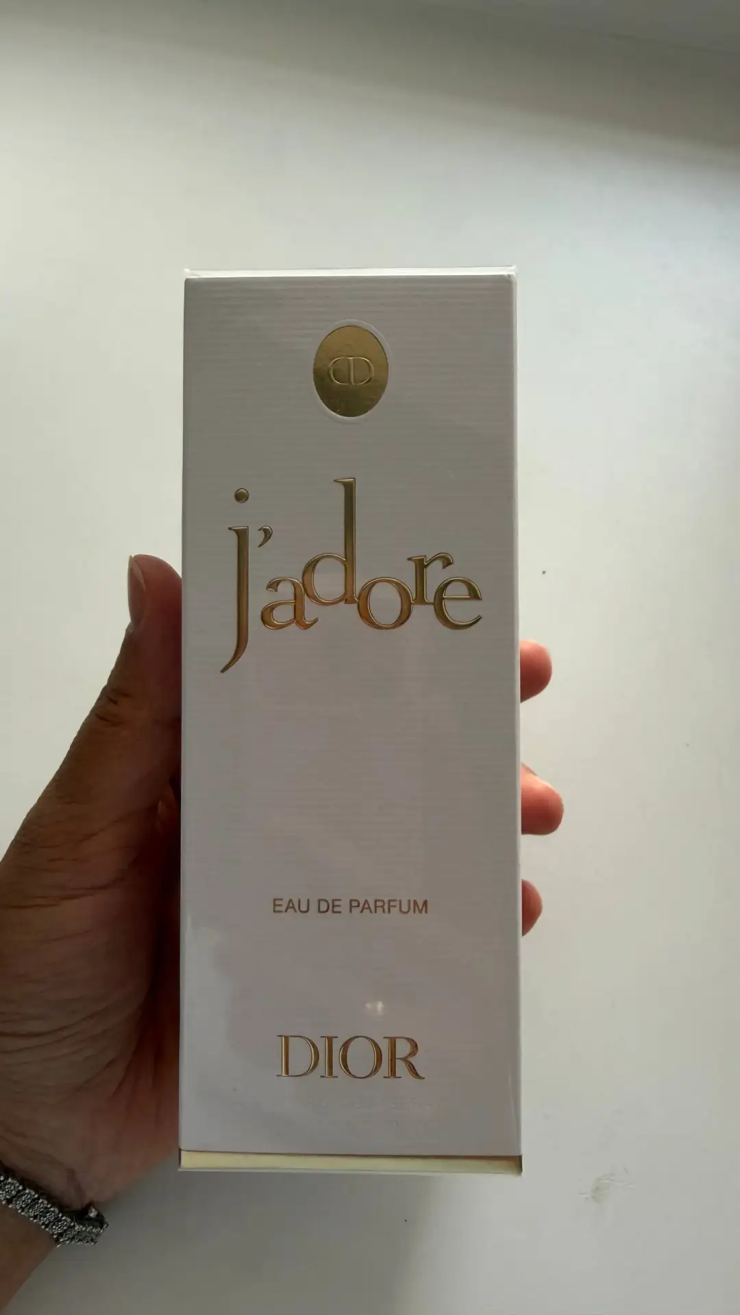 50 ml
