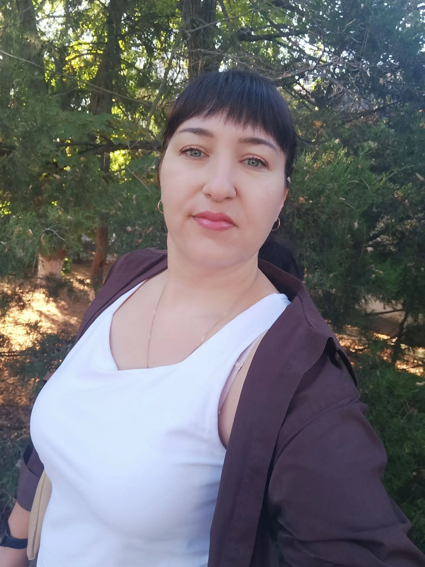 ДЕНЬГИ В ПОДАРОК!!!