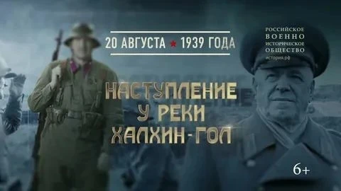 #МБУКЯнкульскийСДК