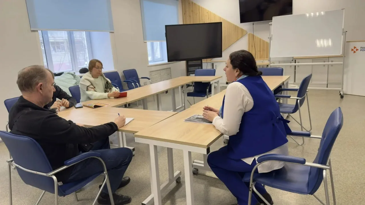 Безработные нижегородцы стали чаще обращаться за психологической поддержкой

За первое полугодие 202
