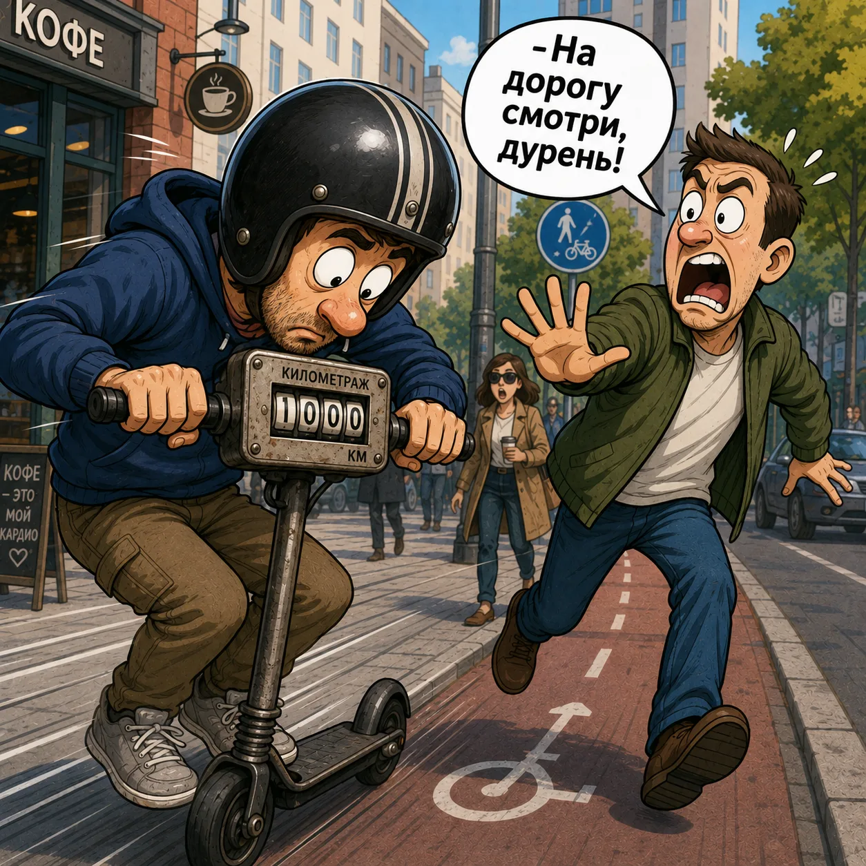 Задача дня 30.05.2026