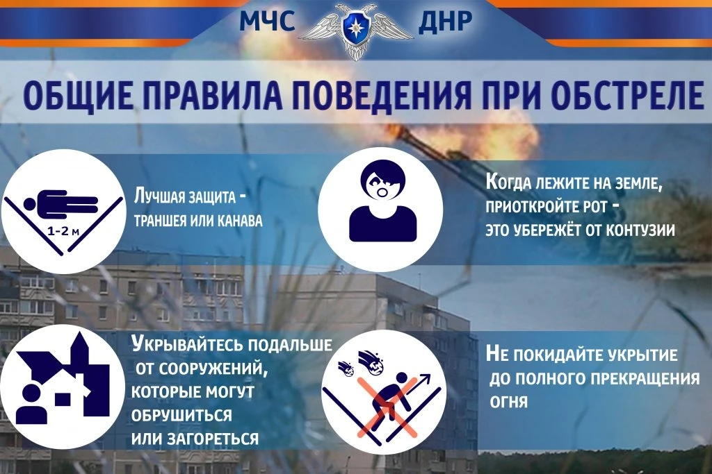 ЭТО ВАЖНО ЗНАТЬ!

https://vk.ru/wall-128614233_8070