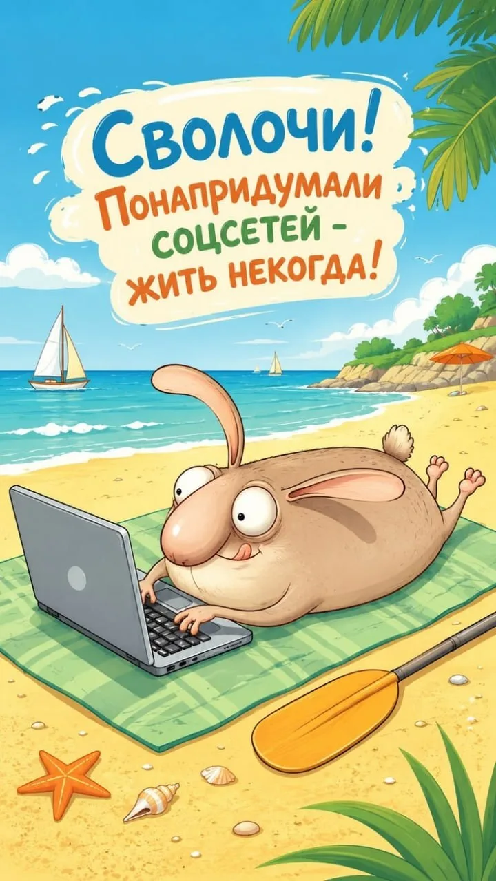 🙏Оставляйте реакции, если понравилась открытка и делитесь с близкими ❤️