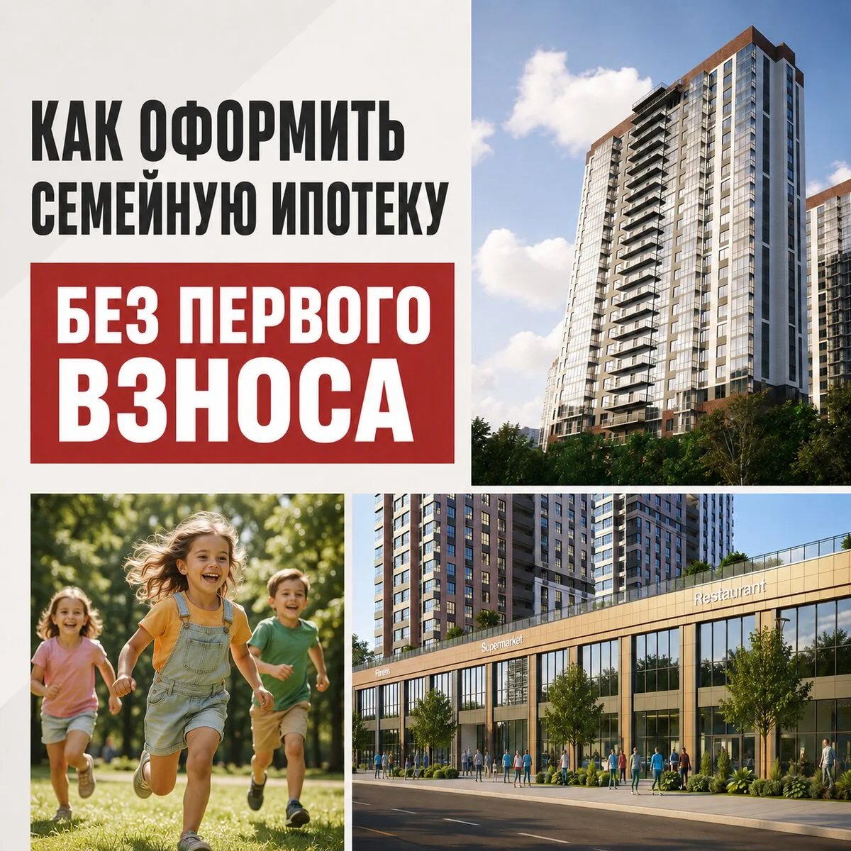 Доброе утро☀ 🌝⏰