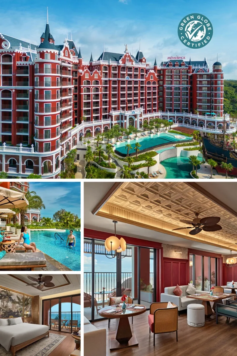 Супер акция🙌